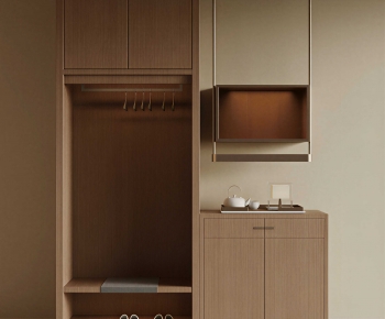 Modern Other-ID:474107035