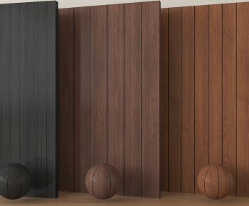 Modern Floor-ID:522898911