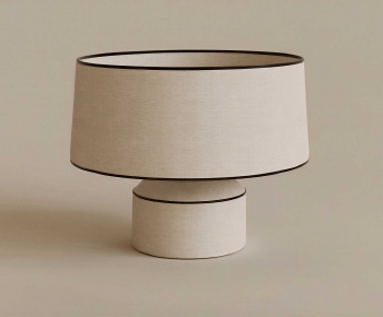 Modern Table Lamp-ID:958309891