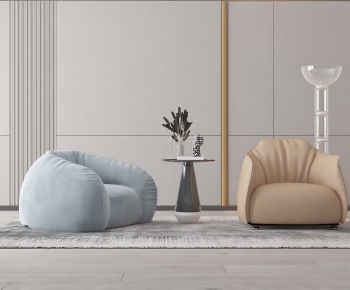 Modern Beanbag-ID:816183093