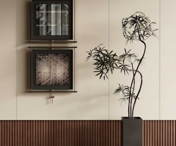 Modern Painting-ID:221206907