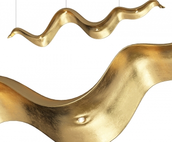 Modern Droplight-ID:304474123