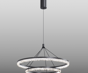 Modern Droplight-ID:776112088