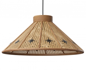 Modern Droplight-ID:109149934