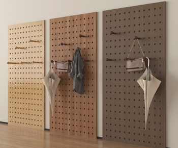 Modern Wall Decoration-ID:232733966