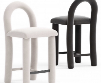 Modern Bar Chair-ID:884952072