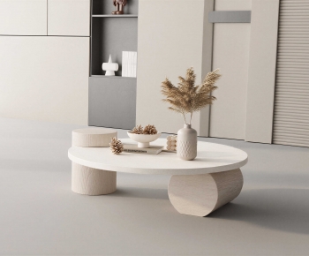 Modern Coffee Table-ID:555830096