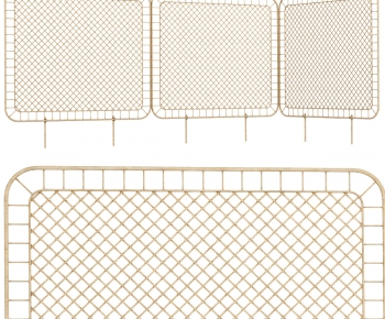 Modern Partition-ID:922322032