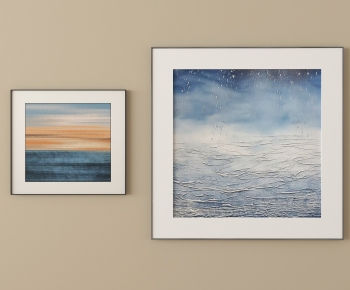 Modern Painting-ID:850858936