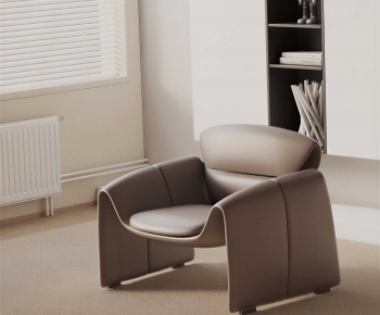Modern Lounge Chair-ID:149748097