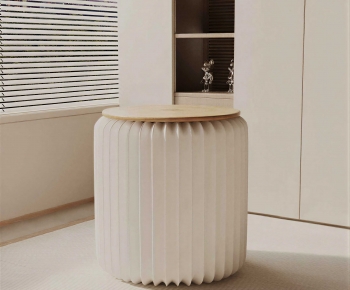 Modern Side Table/corner Table-ID:424021013