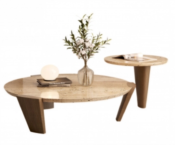 Modern Coffee Table-ID:718400576