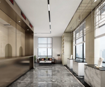 Modern Other-ID:834492929