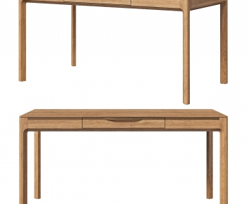 Modern Desk-ID:774270065