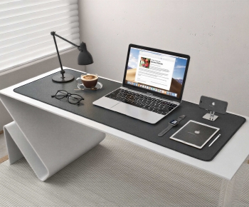 Modern Computer/Computer Screen-ID:681854967