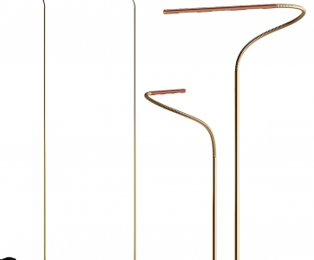 Modern Floor Lamp-ID:356514936