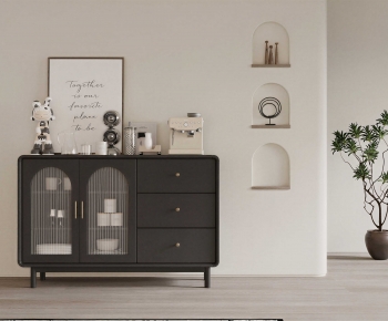 Modern Sideboard-ID:515661001