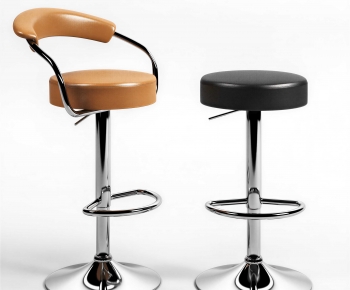Modern Bar Chair-ID:900006067
