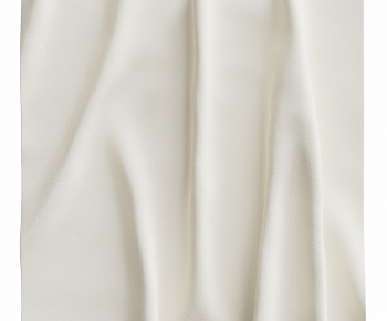 Modern Wall Decoration-ID:867549903