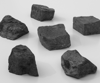 Modern Stone-ID:668632983