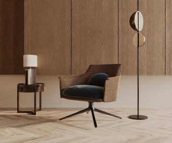 Modern Office Chair-ID:274099117