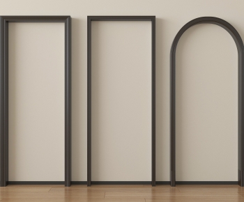 French Style Door-ID:703028922