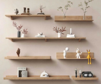 Modern Shelving-ID:766279751