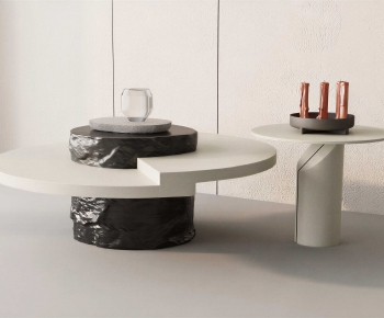 Modern Coffee Table-ID:534603124