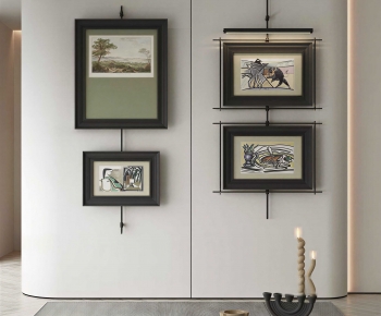 Modern Painting-ID:848455914