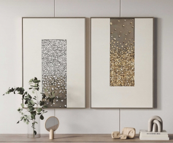 Modern Painting-ID:919323922