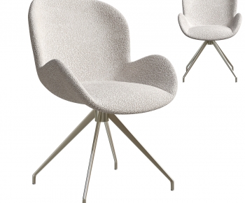 Modern Lounge Chair-ID:668900079