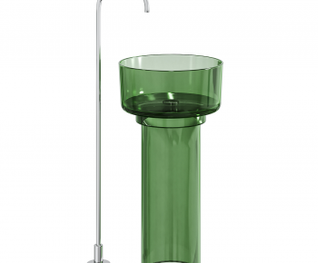 Modern Basin-ID:789330012