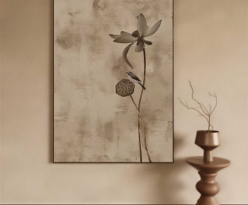 New Chinese Style Painting-ID:796931982