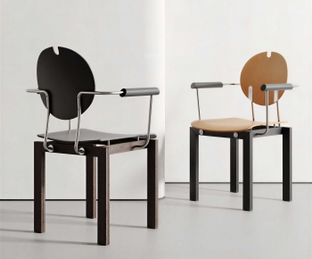 Modern Lounge Chair-ID:142678029