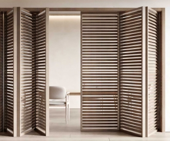 Modern Door-ID:616788911