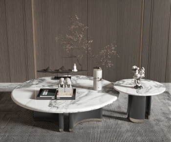 Modern Coffee Table-ID:274096979