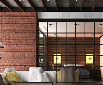 Modern Bedroom-ID:638258931