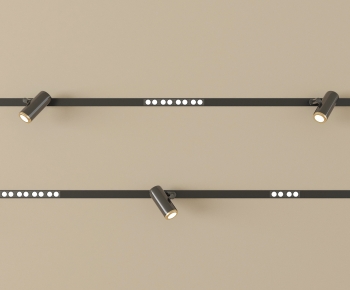 Modern Track Spotlights-ID:417653086