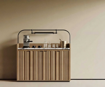 Modern Other-ID:629287005