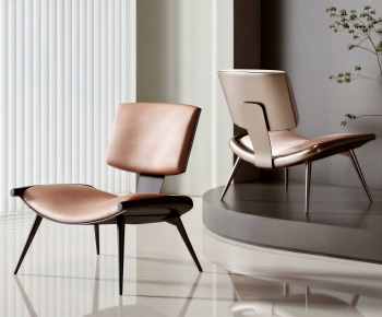 Modern Dining Chair-ID:463013898