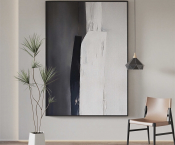 Modern Painting-ID:293481113