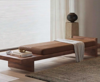 Modern Sofa Stool-ID:900407088