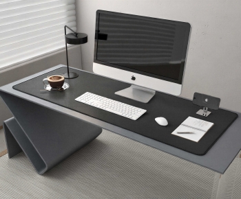 Modern Computer/Computer Screen-ID:516062976