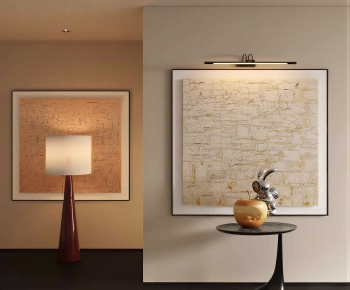 Modern Painting-ID:601468096