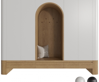 Modern Other-ID:117130991