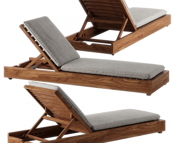 Nordic Style Recliner-ID:615027903