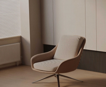 Modern Lounge Chair-ID:255726105