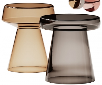 Modern Side Table/corner Table-ID:298829082