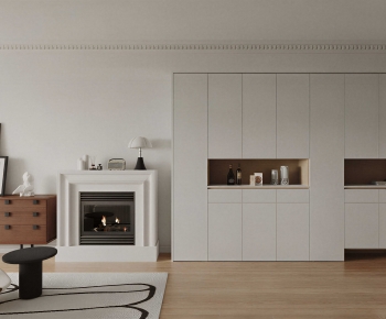 Modern Sideboard-ID:452220923