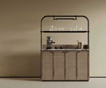 Wabi-sabi Style Other-ID:342525016